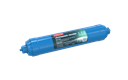 Loi Hydrogen.661.png